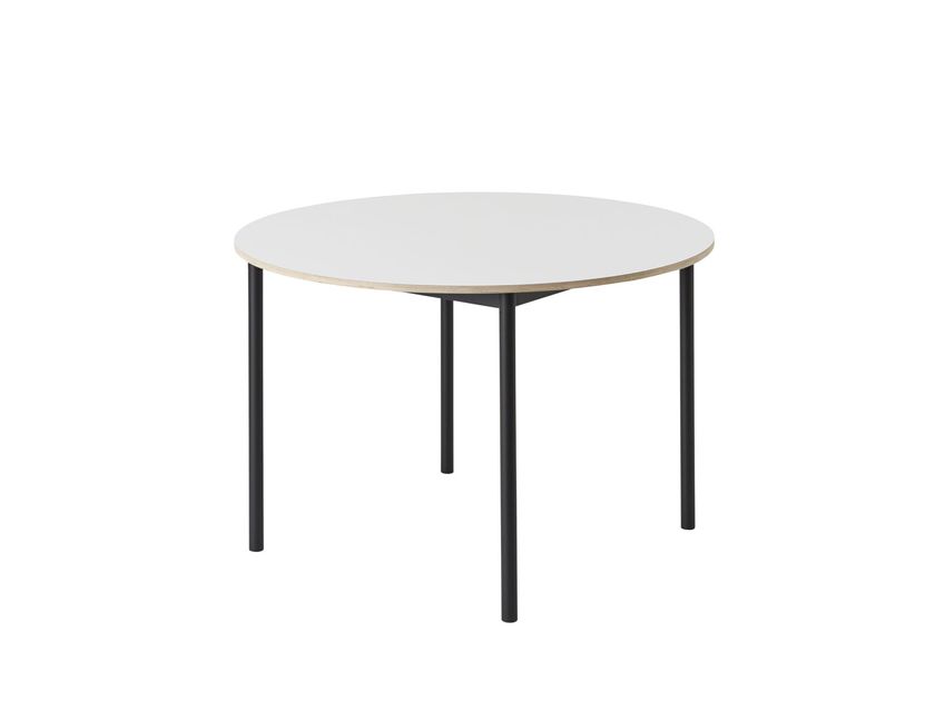 BASE ROUND
