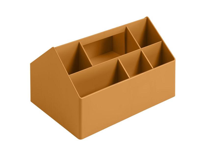 SKETCH TOOLBOX