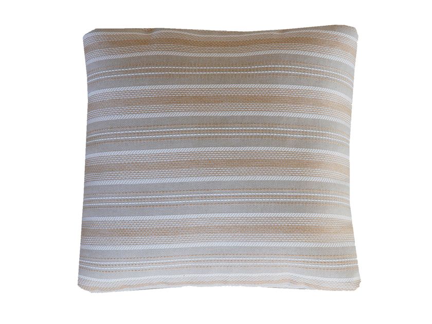 CE_R Cushion By MX HOME