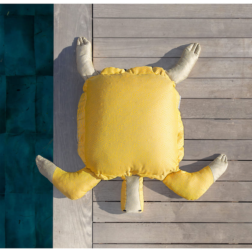 Altitude Et Longitudes Ou Le Fauteuil Flottant .. Puiseux Jean