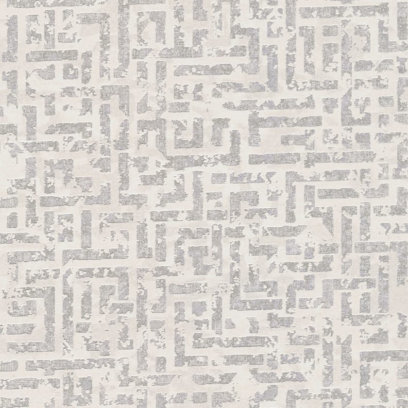 Product photograph of My Home My Spa Wallpaper from Archiproducts UK