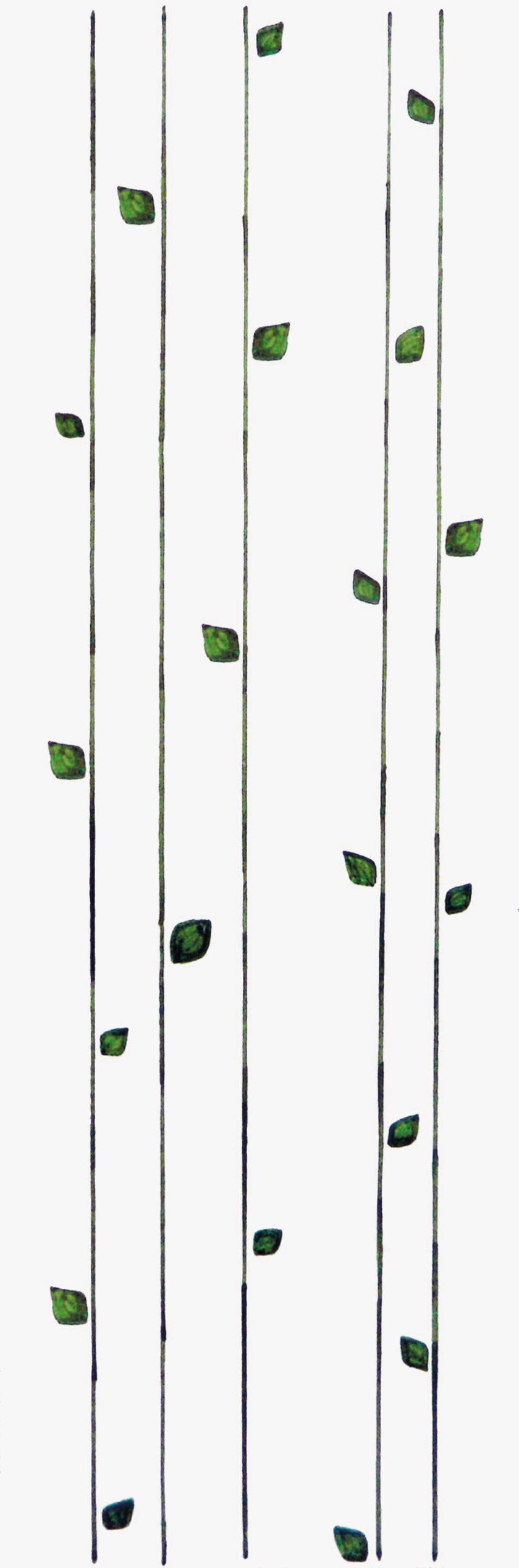 FLOWERS by Ma.Vi. Ceramica - Rivestimento fatto a mano - 5