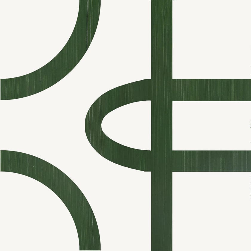 PUZZLE PIDULINA by Ma.Vi. Ceramica - Pavimento/rivestimento fatto a mano - 15