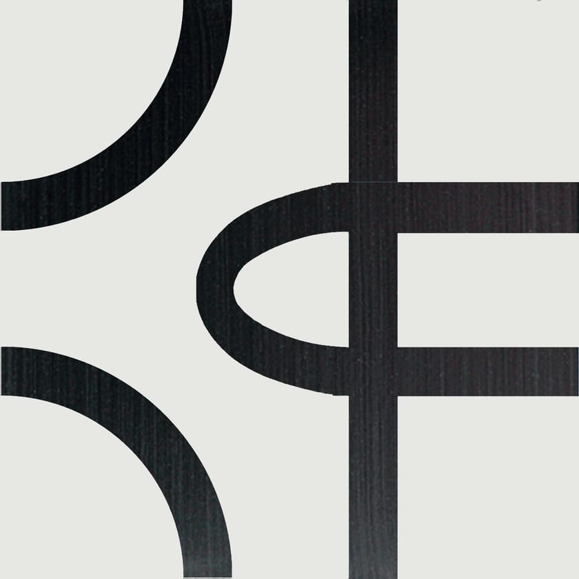 PUZZLE PIDULINA by Ma.Vi. Ceramica - Pavimento/rivestimento fatto a mano - 16