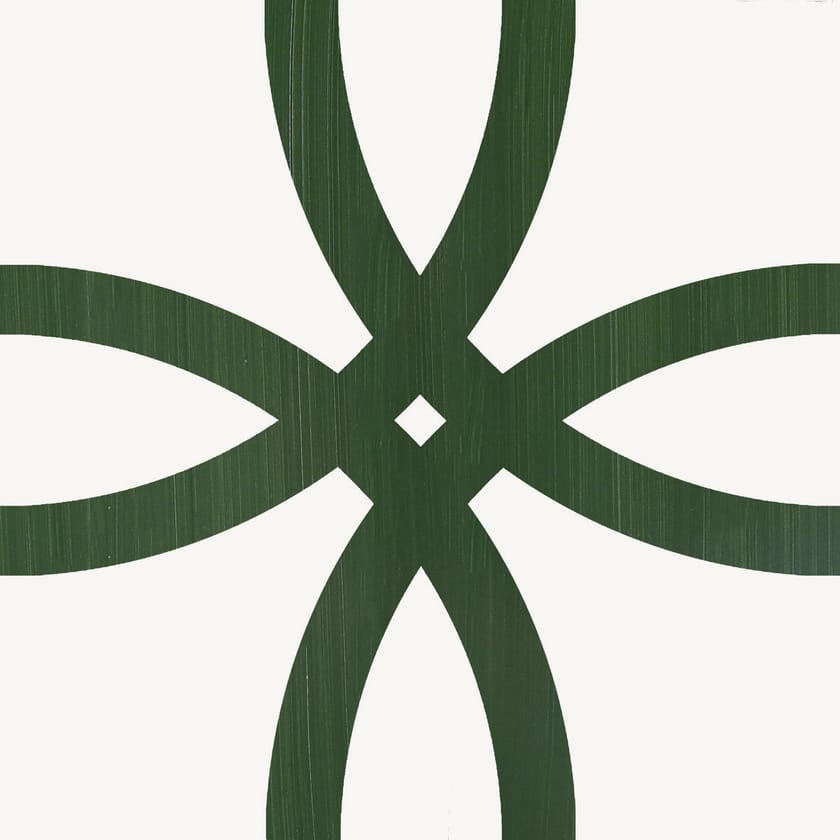 PUZZLE PIDULINA by Ma.Vi. Ceramica - Pavimento/rivestimento fatto a mano - 9