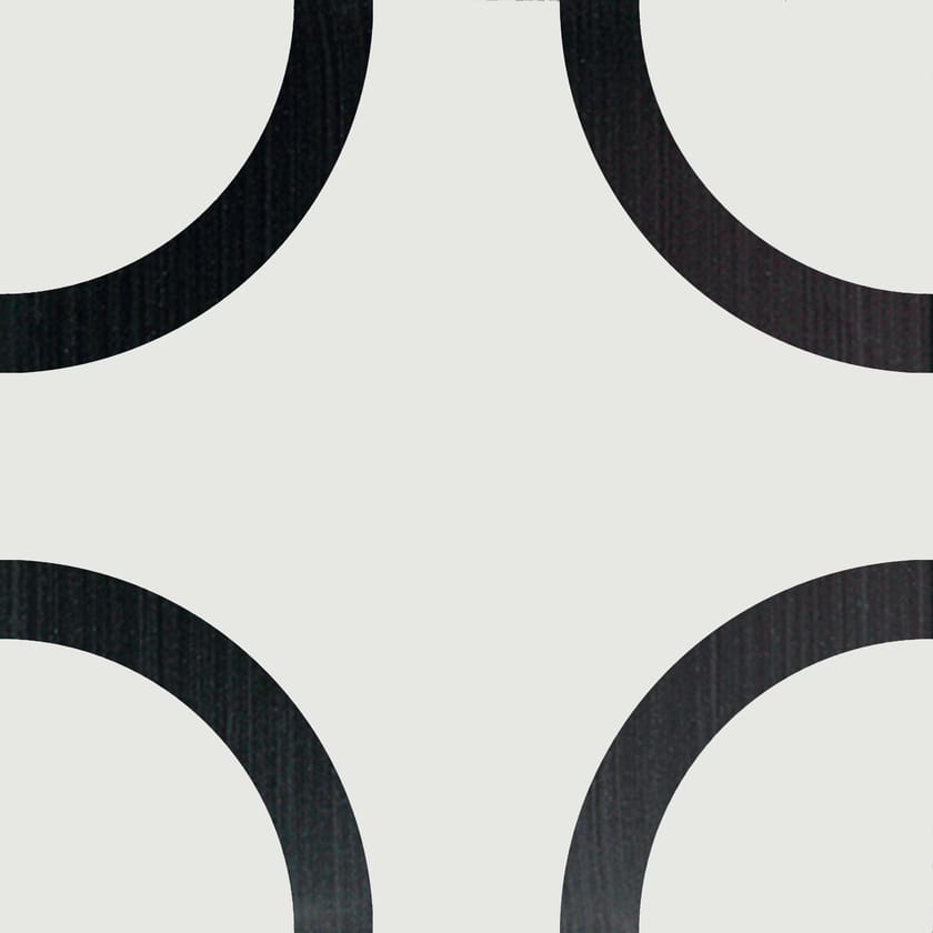 PUZZLE PIDULINA by Ma.Vi. Ceramica - Pavimento/rivestimento fatto a mano - 8