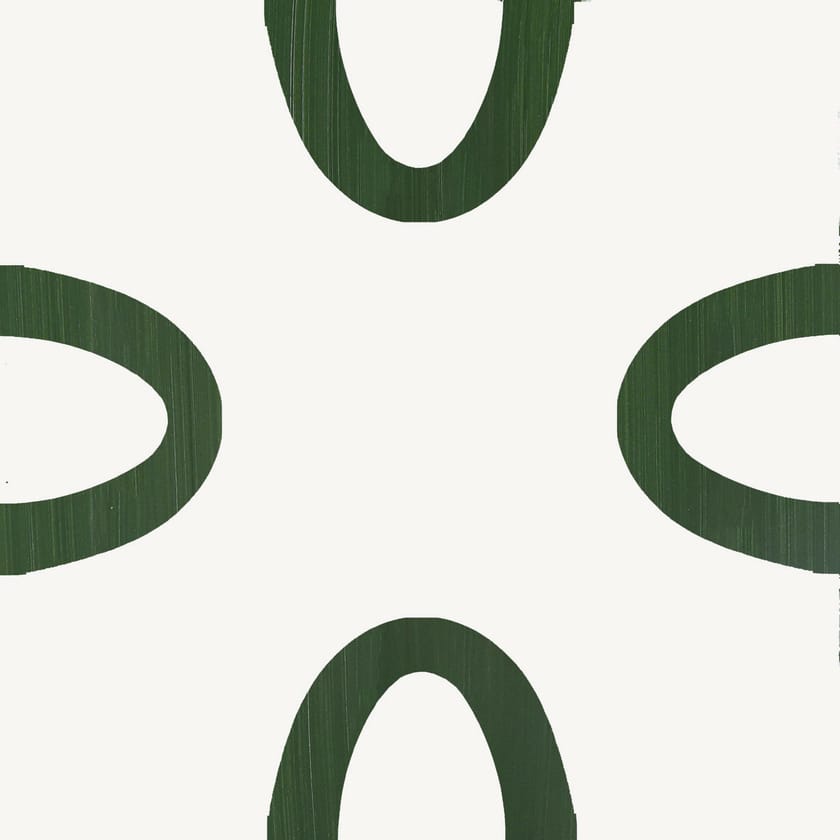 PUZZLE PIDULINA by Ma.Vi. Ceramica - Pavimento/rivestimento fatto a mano - 13