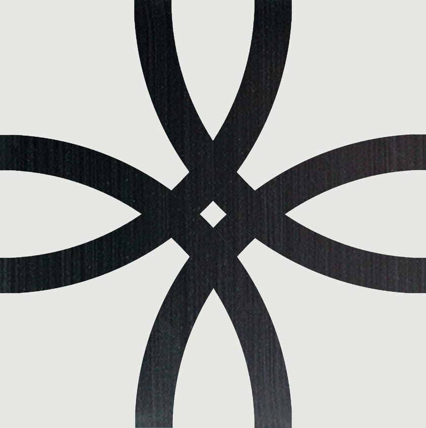 PUZZLE PIDULINA by Ma.Vi. Ceramica - Pavimento/rivestimento fatto a mano - 10