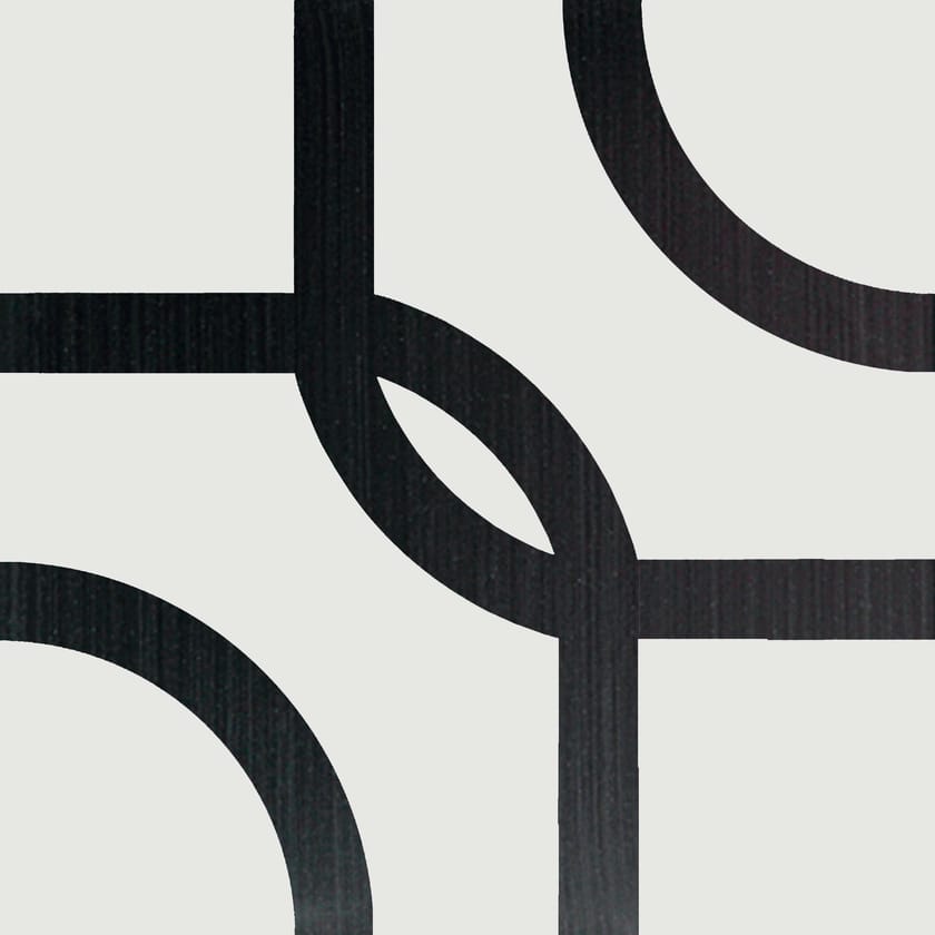 PUZZLE PIDULINA by Ma.Vi. Ceramica - Pavimento/rivestimento fatto a mano - 12