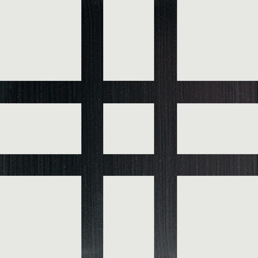 PUZZLE PIDULINA by Ma.Vi. Ceramica - Pavimento/rivestimento fatto a mano - 22