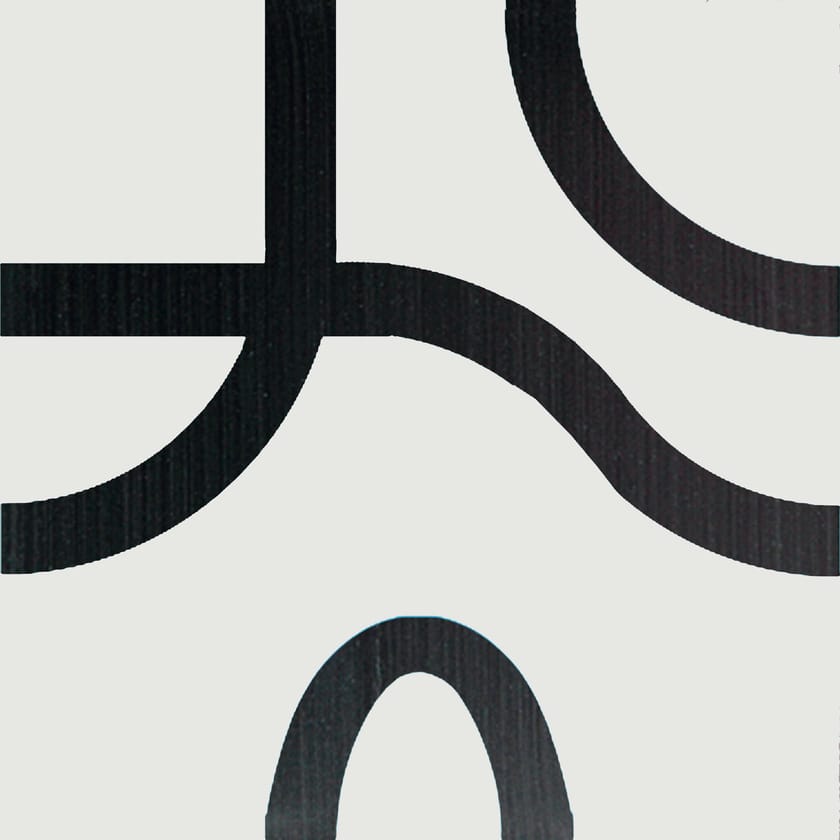 PUZZLE PIDULINA by Ma.Vi. Ceramica - Pavimento/rivestimento fatto a mano - 18