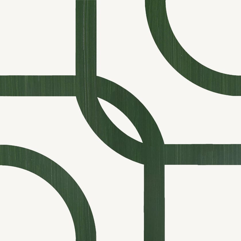 PUZZLE PIDULINA by Ma.Vi. Ceramica - Pavimento/rivestimento fatto a mano - 11