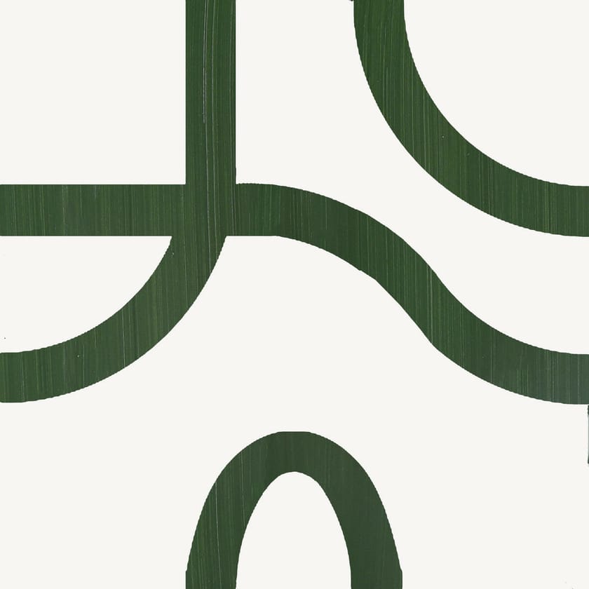 PUZZLE PIDULINA by Ma.Vi. Ceramica - Pavimento/rivestimento fatto a mano - 17