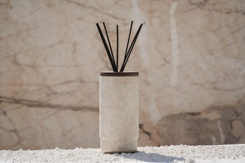 LINK by Maami Home - Set di accessori bagno - 2