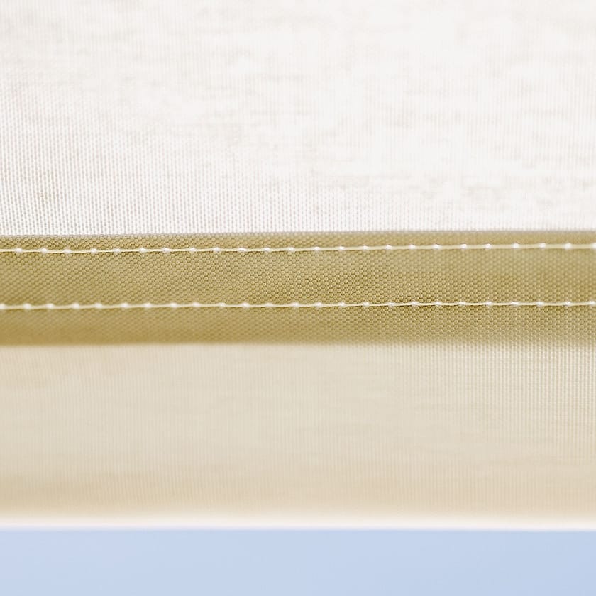 BUGNA by Maanta - Telo occhiellato - 11