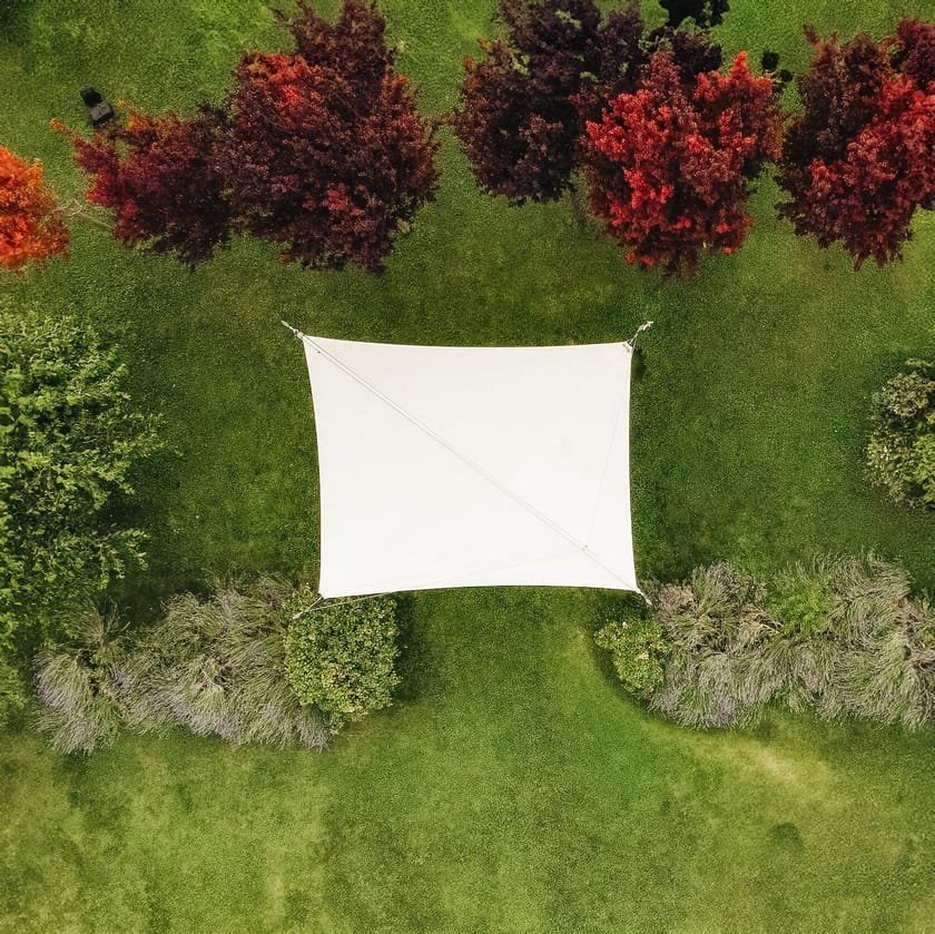 ZEFIRA by Maanta - Tenda a vela motorizzata - 14