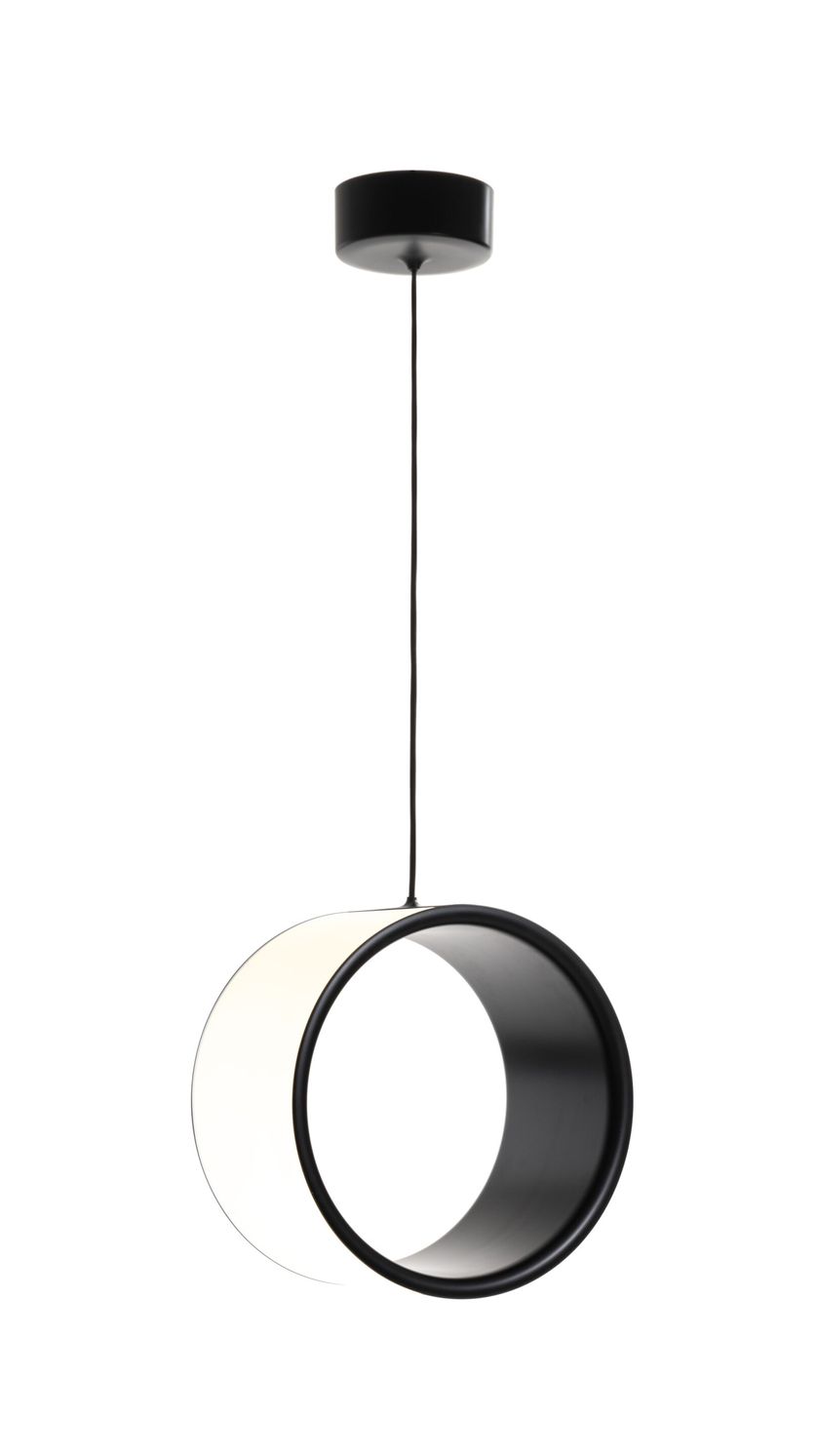 LOST by Magis - Lampada a sospensione a LED - 7