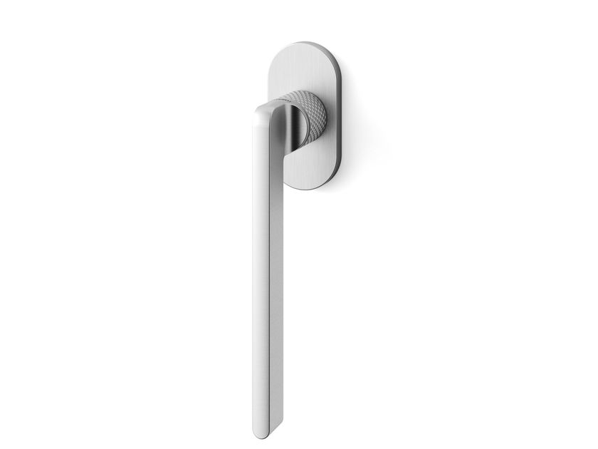 GRINT Window handle By Mandelli1953