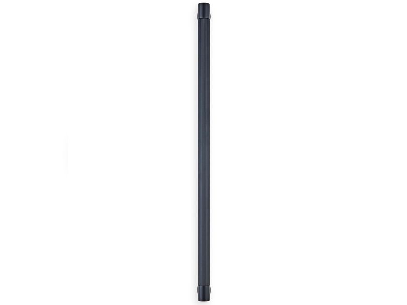 HEY RIGA Pull handle By Manital