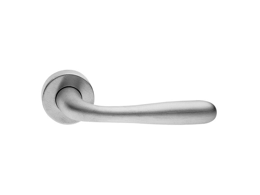 Large séléction rosace de fonction pour porte intérieur et extérieur