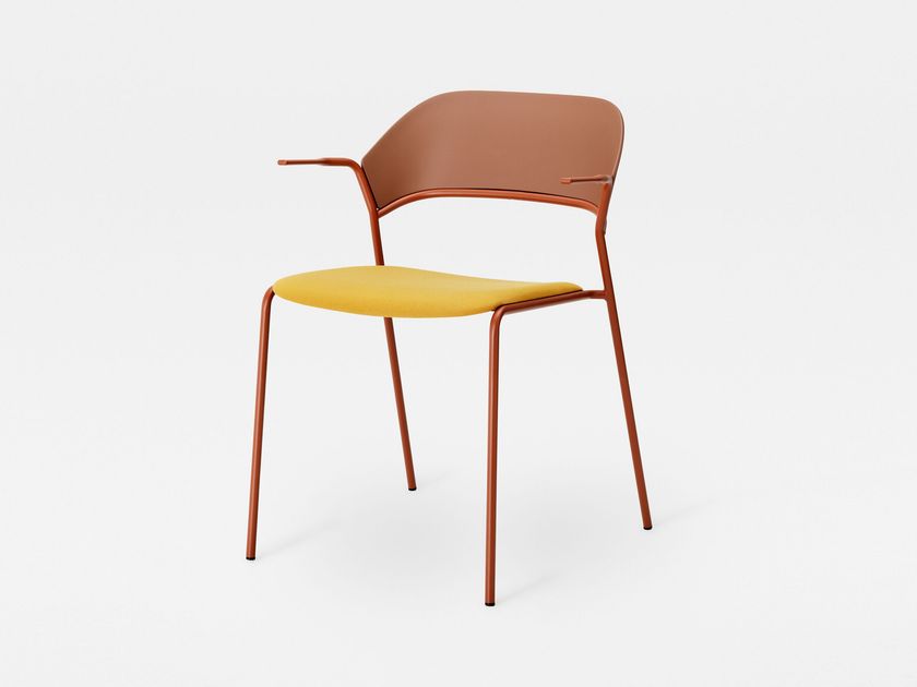 AERA SOFT 2050