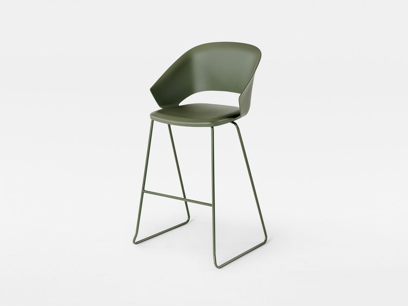 ICON 7606