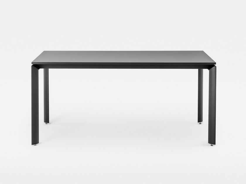 OPERATIVE 291 DESK