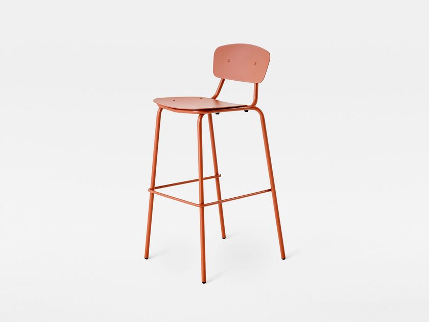 SIMPLE METAL 105