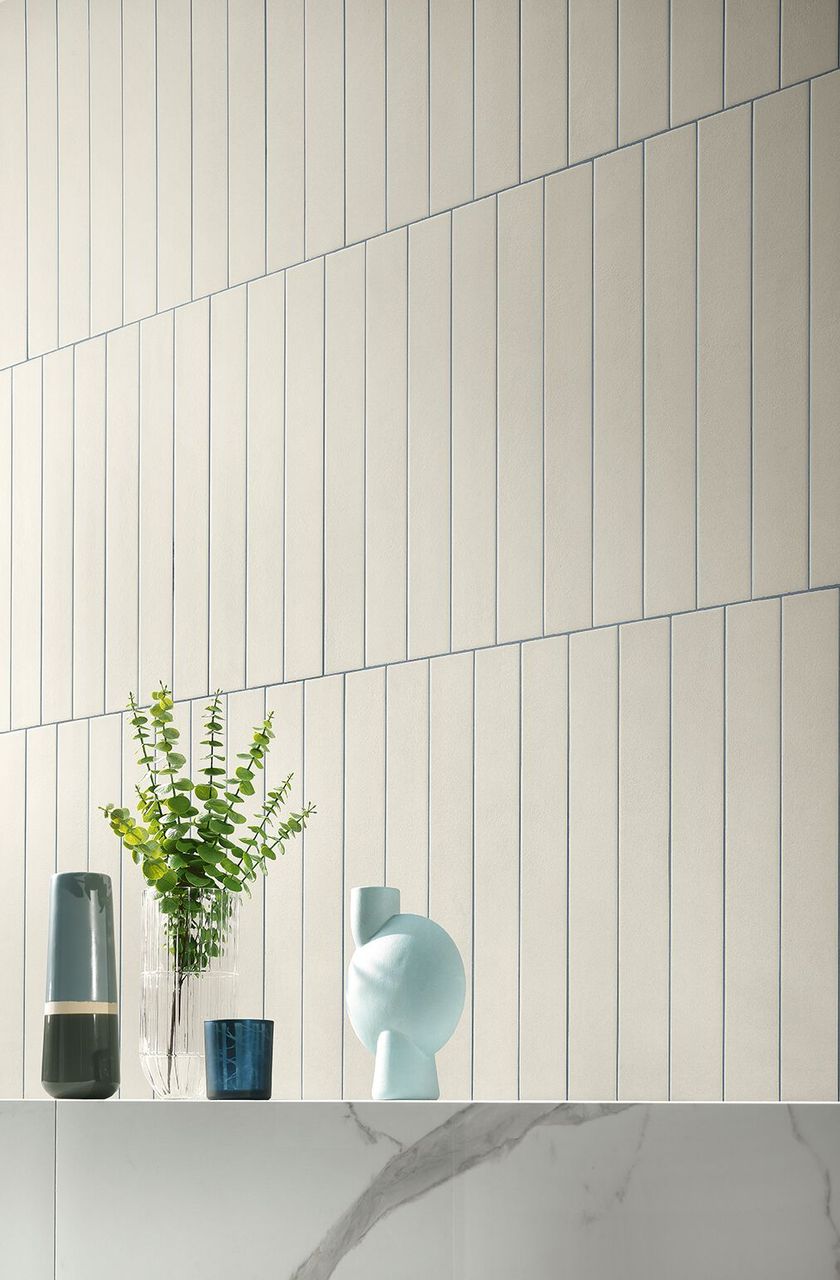 LONGARINE BRIO by Marca Corona - Pavimento/rivestimento in gres porcellanato - 19