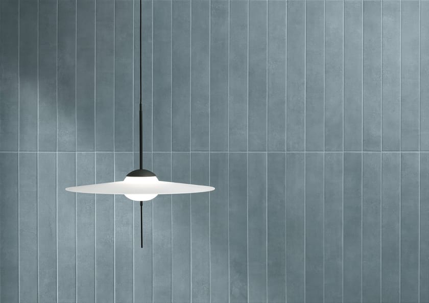 LONGARINE BRIO by Marca Corona - Pavimento/rivestimento in gres porcellanato - 24