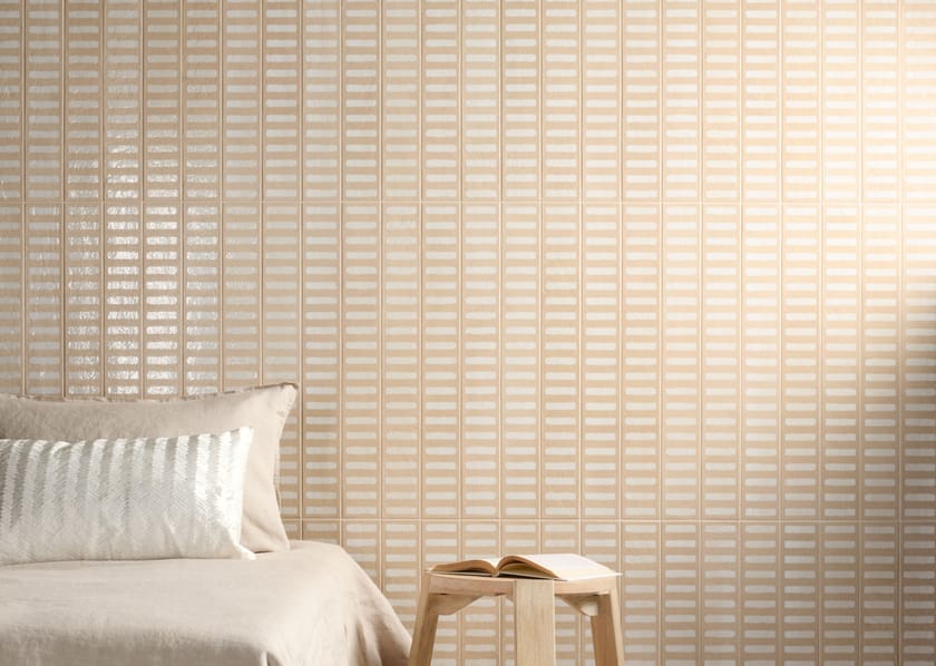 LONGARINE CALCECRETA by Marca Corona - Pavimento/rivestimento in gres porcellanato - 5