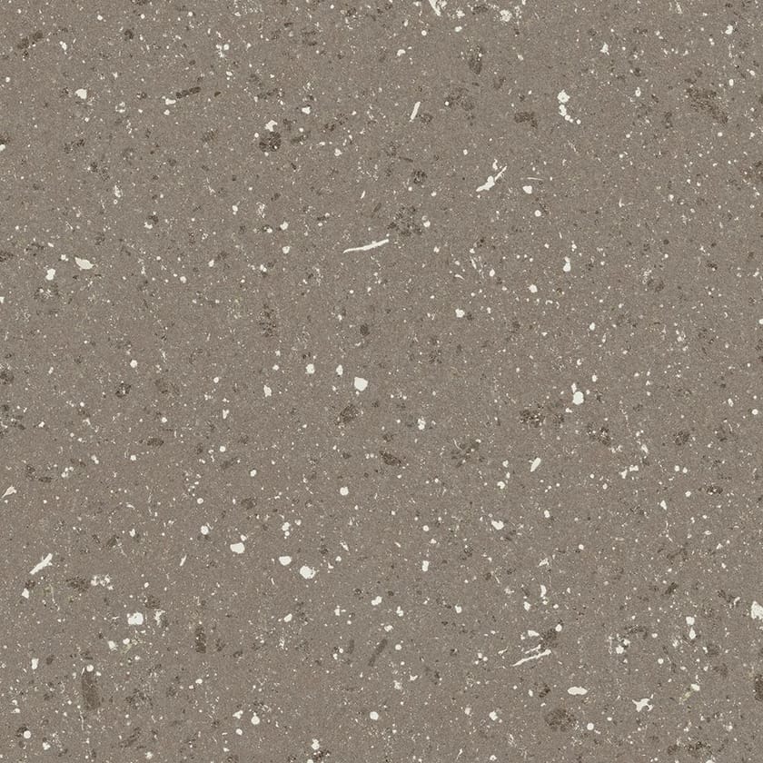 TERRASALE  by Marca Corona - Pavimento/rivestimento in gres porcellanato smaltato - 14