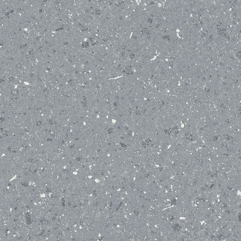 TERRASALE  by Marca Corona - Pavimento/rivestimento in gres porcellanato smaltato - 21