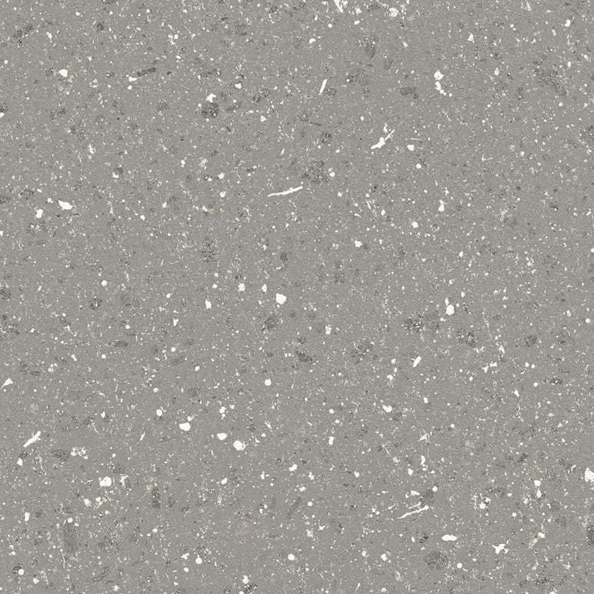 TERRASALE  by Marca Corona - Pavimento/rivestimento in gres porcellanato smaltato - 13