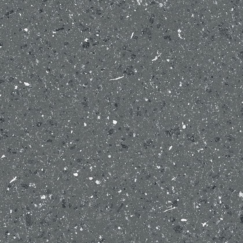 TERRASALE  by Marca Corona - Pavimento/rivestimento in gres porcellanato smaltato - 20