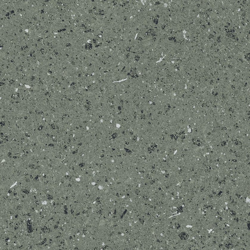 TERRASALE  by Marca Corona - Pavimento/rivestimento in gres porcellanato smaltato - 18