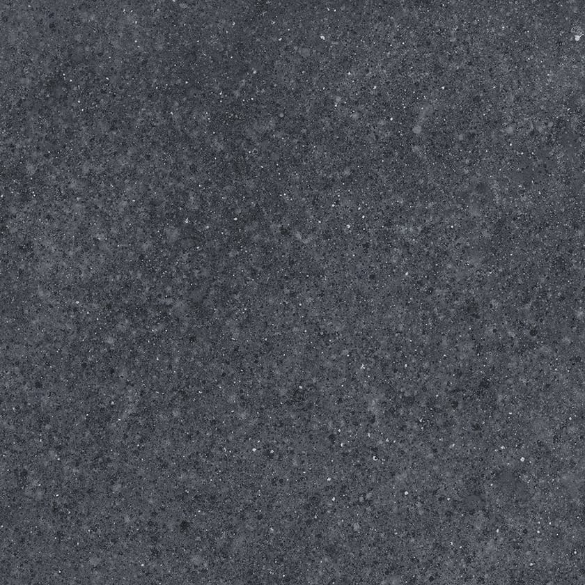 TERRASALE  by Marca Corona - Pavimento/rivestimento in gres porcellanato smaltato - 31