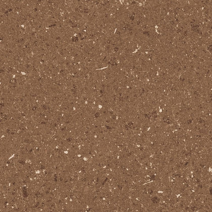 TERRASALE  by Marca Corona - Pavimento/rivestimento in gres porcellanato smaltato - 16