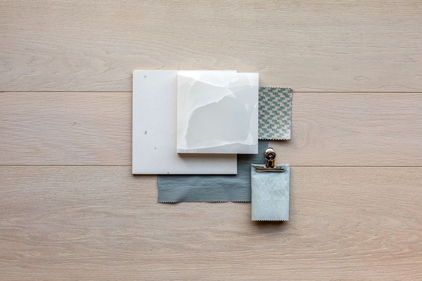 MILANO STYLE by Mardegan Legno - Parquet in legno - 7