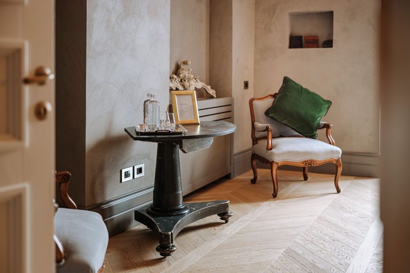 MILANO STYLE by Mardegan Legno - Parquet in legno - 5