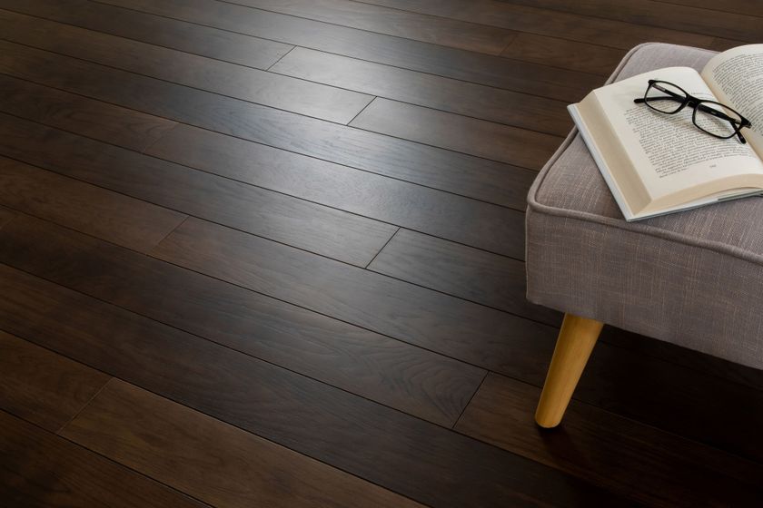 MILANO STYLE by Mardegan Legno - Parquet in legno - 17