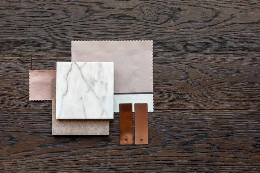 MILANO STYLE by Mardegan Legno - Parquet in legno - 9