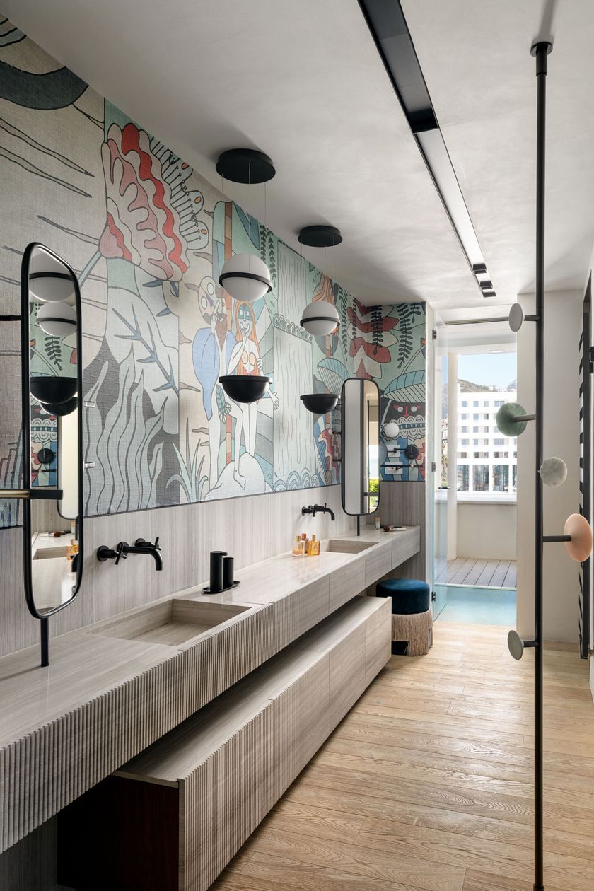 MILANO STYLE by Mardegan Legno - Parquet in legno - 6