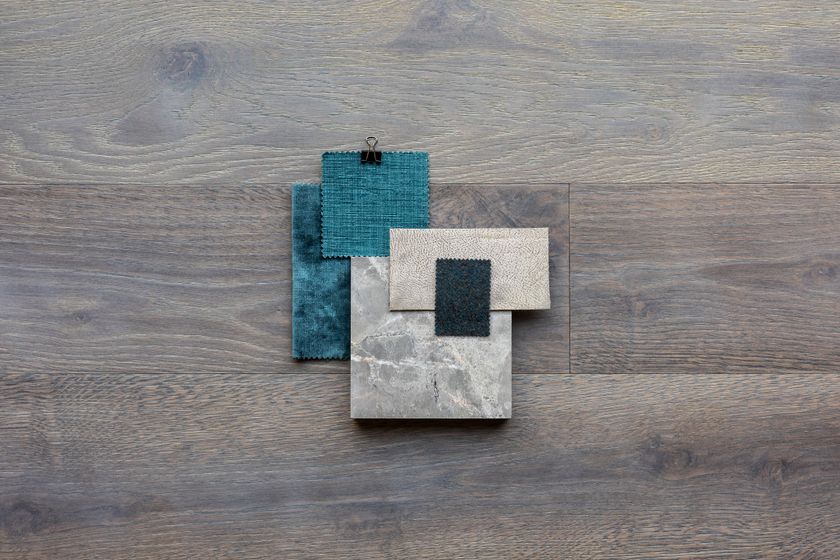 MILANO STYLE by Mardegan Legno - Parquet in legno - 2