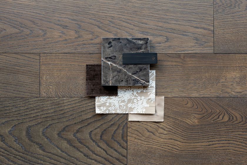 MILANO STYLE by Mardegan Legno - Parquet in legno - 4