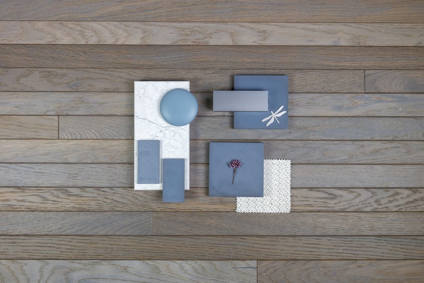 MODULO by Mardegan Legno - Parquet in legno - 7