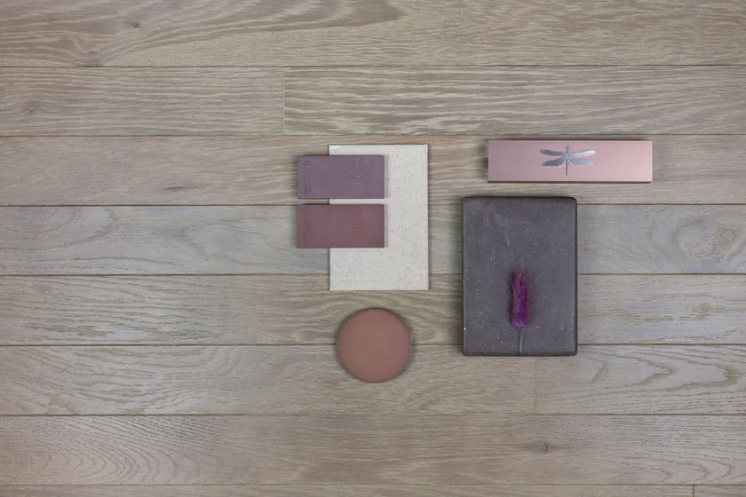 MODULO by Mardegan Legno - Parquet in legno - 5