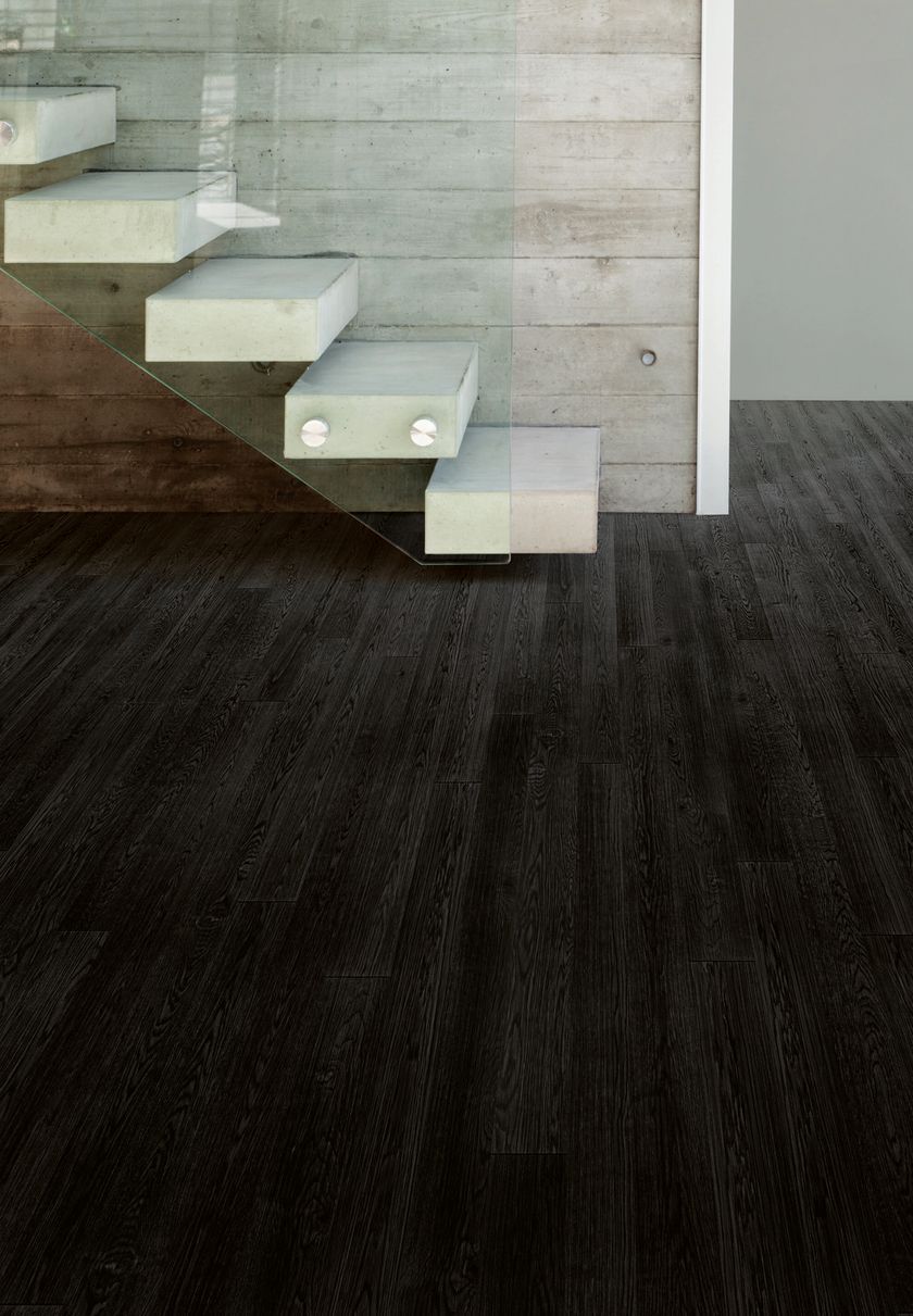 MODULO by Mardegan Legno - Parquet in legno - 8