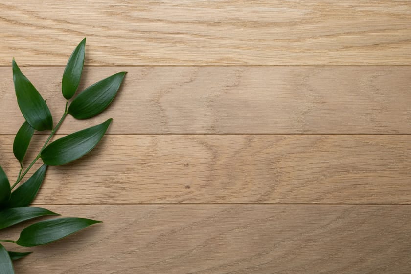 MODULO by Mardegan Legno - Parquet in legno - 2