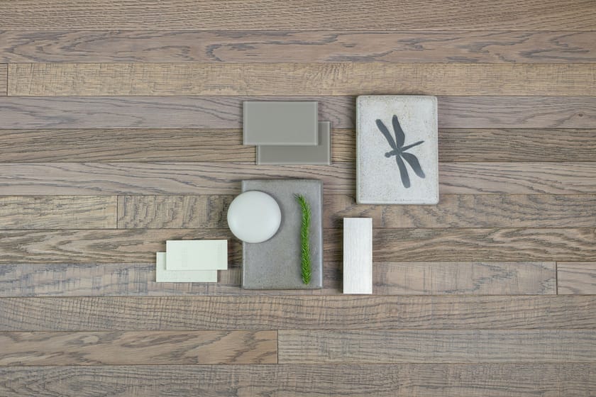 MODULO by Mardegan Legno - Parquet in legno - 6